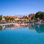 Barcelo Tenerife Hotel