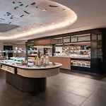 Hotel Barcelo Tenerife Golf Del Sur