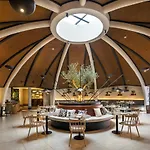 Hotel Barcelo Tenerife