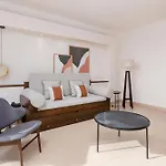 Barcelo Tenerife 5*