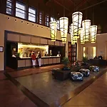 Отель Barcelo Tenerife 5*