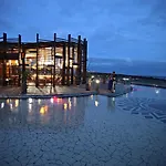 Barcelo Tenerife Гольф-дель-Сур