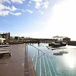 Barcelo Tenerife Отель