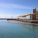 Barcelo Tenerife Golf Del Sur