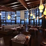 Barcelo Tenerife Отель Гольф-дель-Сур