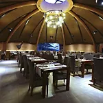 Barcelo Tenerife 5* Гольф-дель-Сур