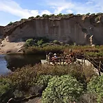 Barcelo Tenerife Отель 5*