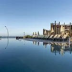 Barcelo Tenerife Отель 5*