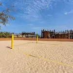 Barcelo Tenerife Отель Гольф-дель-Сур