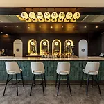 Отель Barcelo Tenerife