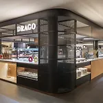 Отель Barcelo Tenerife Гольф-дель-Сур