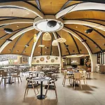 Barcelo Tenerife Отель Гольф-дель-Сур