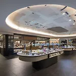 Barcelo Tenerife Отель