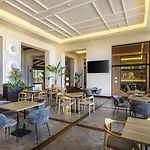 Barcelo Tenerife Отель Гольф-дель-Сур