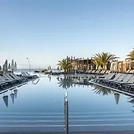 Barcelo Tenerife Отель Гольф-дель-Сур