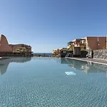Отель Barcelo Tenerife