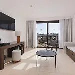 Barcelo Tenerife Гольф-дель-Сур