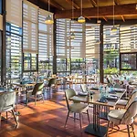 Barcelo Tenerife Отель