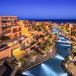 Barcelo Tenerife Hotel