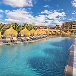 Barcelo Tenerife Golf Del Sur