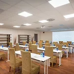 Barcelo Tenerife Отель Гольф-дель-Сур