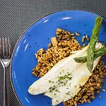 Barcelo Tenerife Отель