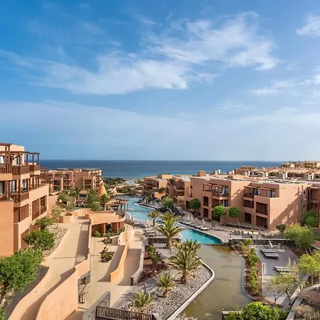 Barcelo Tenerife Hotel 5*