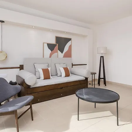 Barcelo Tenerife 5*