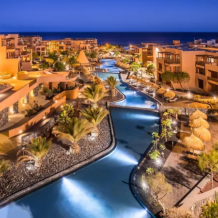 Barcelo Tenerife Hotel 5*