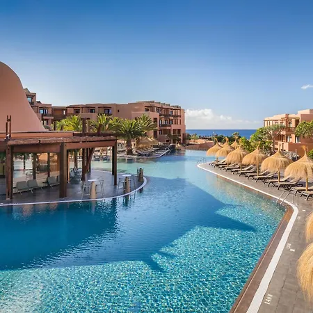 Barcelo Tenerife 호텔 5*