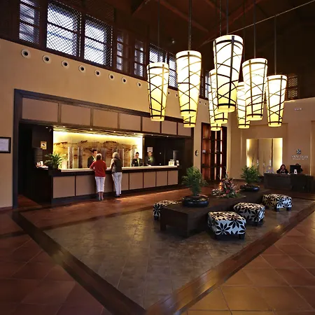 מלון Barcelo Tenerife 5*