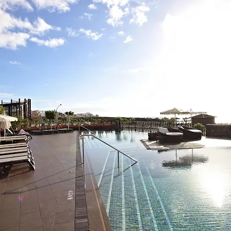Barcelo Tenerife Ξενοδοχείο
