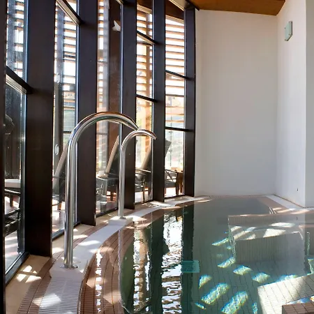 Barcelo Tenerife