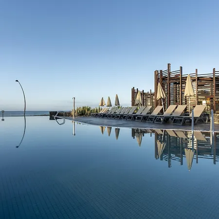 Barcelo Tenerife מלון 5*
