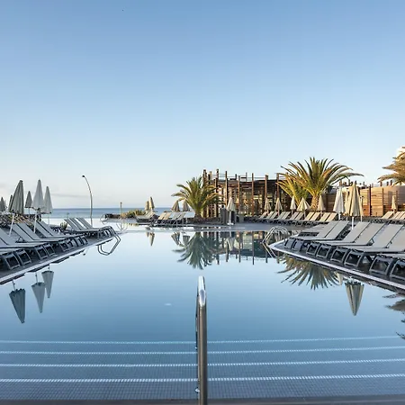 Barcelo Tenerife Ξενοδοχείο Golf Del Sur