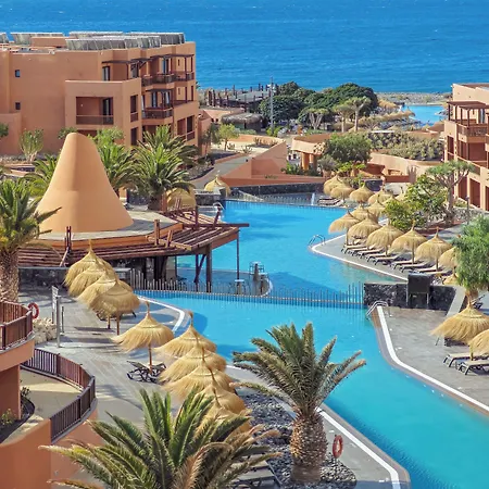 호텔 Barcelo Tenerife