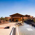 Barceló Tenerife Szálloda 5*