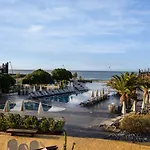 Barceló Tenerife 5*