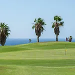 Barceló Tenerife Szálloda 5*