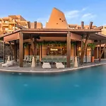 Barceló Tenerife Szálloda Golf del Sur