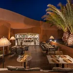 Barceló Tenerife Szálloda