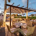 Barceló Tenerife Szálloda Golf del Sur