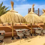 Barceló Tenerife