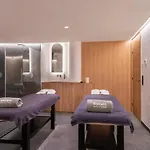 Barceló Tenerife 5* Golf del Sur