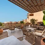 Szálloda Barceló Tenerife Golf del Sur