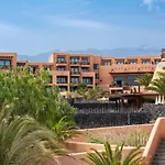 Szálloda Barceló Tenerife 5*