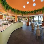 Barceló Tenerife