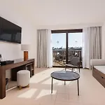 Szálloda Barceló Tenerife 5*