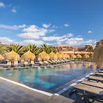 Barceló Tenerife Szálloda Golf del Sur