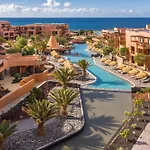 Barceló Tenerife Szálloda 5*